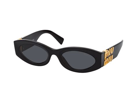 Lunettes de soleil Miu Miu Eyewear Collection